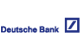 Przelew z Deutsche Bank